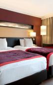 Туры в отель Hilton Manchester Airport Туры в отель Hilton Manchester Airport