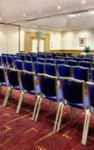 Туры в отель Hilton Manchester Airport Туры в отель Hilton Manchester Airport