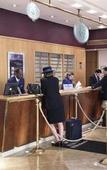 Туры в отель Hilton Manchester Airport Туры в отель Hilton Manchester Airport