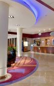 Туры в отель Hilton Manchester Airport Туры в отель Hilton Manchester Airport