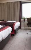 Туры в отель Hilton Manchester Airport Туры в отель Hilton Manchester Airport