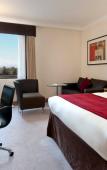 Туры в отель Hilton Manchester Airport Туры в отель Hilton Manchester Airport
