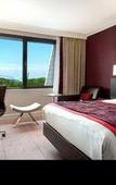 Туры в отель Hilton Manchester Airport Туры в отель Hilton Manchester Airport