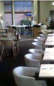 Туры в отель Hilton Manchester Airport Туры в отель Hilton Manchester Airport