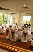 Туры в отель Hilton Manchester Airport Туры в отель Hilton Manchester Airport