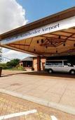 Туры в отель Hilton Manchester Airport Туры в отель Hilton Manchester Airport
