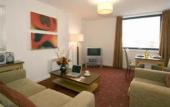 Туры в отель Premier Apartments Manchester Туры в отель Premier Apartments Manchester