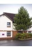 Туры в отель Premier Inn Manchester Airport (Ft) Туры в отель Premier Inn Manchester Airport (Ft)