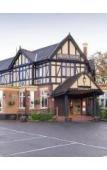 Туры в отель Premier Inn Manchester Airport (Ft) Туры в отель Premier Inn Manchester Airport (Ft)