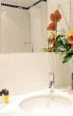 Туры в отель Ramada Manchester Salford Quays Туры в отель Ramada Manchester Salford Quays
