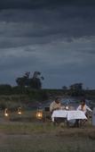 Туры в отель Mara Serena Safari Lodge Туры в отель Mara Serena Safari Lodge