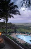 Туры в отель Mara Serena Safari Lodge Туры в отель Mara Serena Safari Lodge
