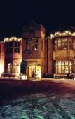 Туры в отель Barcelo Redworth Hall Hotel Туры в отель Barcelo Redworth Hall Hotel
