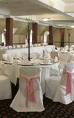 Туры в отель Barcelo Redworth Hall Hotel Туры в отель Barcelo Redworth Hall Hotel