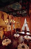 Туры в отель Barcelo Redworth Hall Hotel Туры в отель Barcelo Redworth Hall Hotel