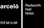 Туры в отель Barcelo Redworth Hall Hotel Туры в отель Barcelo Redworth Hall Hotel