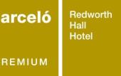Туры в отель Barcelo Redworth Hall Hotel Туры в отель Barcelo Redworth Hall Hotel