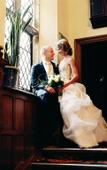 Туры в отель Barcelo Redworth Hall Hotel Туры в отель Barcelo Redworth Hall Hotel