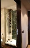 Туры в отель Barcelo Redworth Hall Hotel Туры в отель Barcelo Redworth Hall Hotel