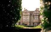 Туры в отель Barcelo Redworth Hall Hotel Туры в отель Barcelo Redworth Hall Hotel