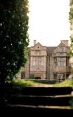 Туры в отель Barcelo Redworth Hall Hotel Туры в отель Barcelo Redworth Hall Hotel