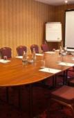 Туры в отель Barcelo Redworth Hall Hotel Туры в отель Barcelo Redworth Hall Hotel