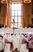 Туры в отель Barcelo Redworth Hall Hotel Туры в отель Barcelo Redworth Hall Hotel