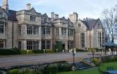 Туры в отель Barcelo Redworth Hall Hotel Туры в отель Barcelo Redworth Hall Hotel