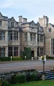 Туры в отель Barcelo Redworth Hall Hotel Туры в отель Barcelo Redworth Hall Hotel