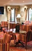 Туры в отель Barcelo Redworth Hall Hotel Туры в отель Barcelo Redworth Hall Hotel