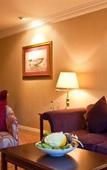 Туры в отель Barcelo Redworth Hall Hotel Туры в отель Barcelo Redworth Hall Hotel