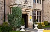 Туры в отель Barcelo Redworth Hall Hotel Туры в отель Barcelo Redworth Hall Hotel