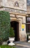 Туры в отель Barcelo Redworth Hall Hotel Туры в отель Barcelo Redworth Hall Hotel