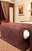 Туры в отель Barcelo Redworth Hall Hotel Туры в отель Barcelo Redworth Hall Hotel