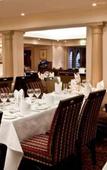 Туры в отель Barcelo Redworth Hall Hotel Туры в отель Barcelo Redworth Hall Hotel