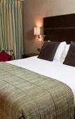 Туры в отель Barcelo Redworth Hall Hotel Туры в отель Barcelo Redworth Hall Hotel