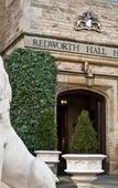 Туры в отель Barcelo Redworth Hall Hotel Туры в отель Barcelo Redworth Hall Hotel