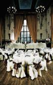 Туры в отель Barcelo Redworth Hall Hotel Туры в отель Barcelo Redworth Hall Hotel