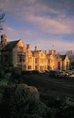 Туры в отель Barcelo Redworth Hall Hotel Туры в отель Barcelo Redworth Hall Hotel