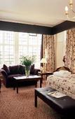 Туры в отель Barcelo Redworth Hall Hotel Туры в отель Barcelo Redworth Hall Hotel