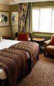Туры в отель Barcelo Redworth Hall Hotel Туры в отель Barcelo Redworth Hall Hotel