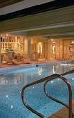 Туры в отель Barcelo Redworth Hall Hotel Туры в отель Barcelo Redworth Hall Hotel