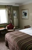 Туры в отель Barcelo Redworth Hall Hotel Туры в отель Barcelo Redworth Hall Hotel