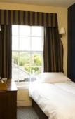 Туры в отель Bell Hotel & Inn Woburn Туры в отель Bell Hotel & Inn Woburn