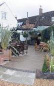 Туры в отель Bell Hotel & Inn Woburn Туры в отель Bell Hotel & Inn Woburn