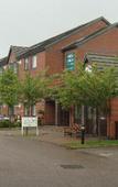 Туры в отель Campanile Milton Keynes Туры в отель Campanile Milton Keynes