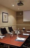Туры в отель Mercure Milton Keynes Parkside Туры в отель Mercure Milton Keynes Parkside