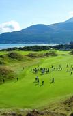 Туры в отель Slieve Donard Resort and Spa Туры в отель Slieve Donard Resort and Spa