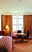 Туры в отель Slieve Donard Resort and Spa Туры в отель Slieve Donard Resort and Spa