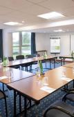 Туры в отель Holiday Inn Newcastle Upon Tyne Туры в отель Holiday Inn Newcastle Upon Tyne